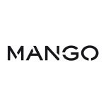 Mango-logo-bw