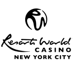 resorts-world-casino-new-york-city-electrical