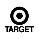 target-electrical2